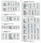 aikataulut/lauttakylan-auto-1997 (25).jpg